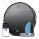 Mamnv Robot Vacuum And Mop Combo | $161 | Amazon
